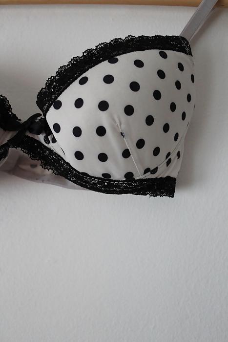 19P Bh bra 