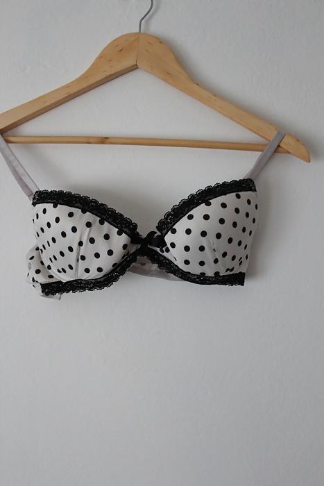 19P Bh bra 