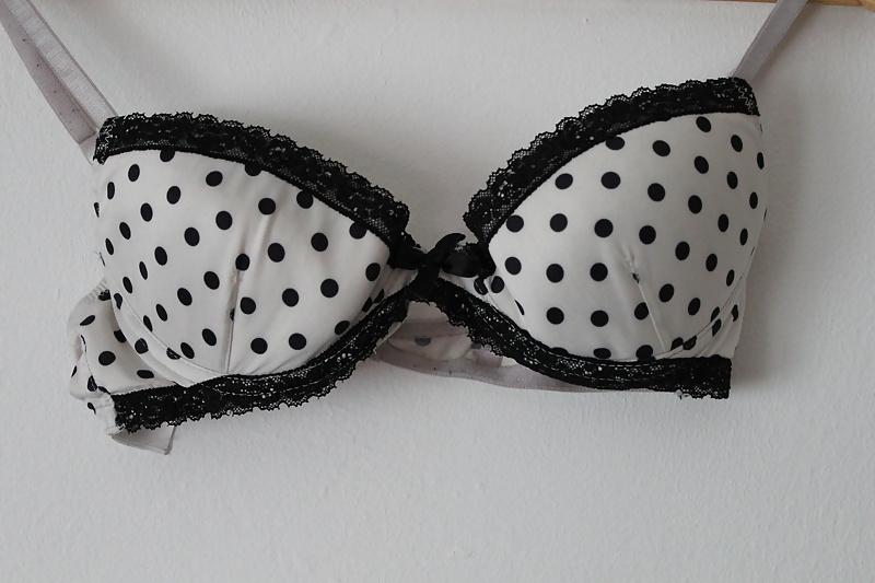 19P Bh bra 