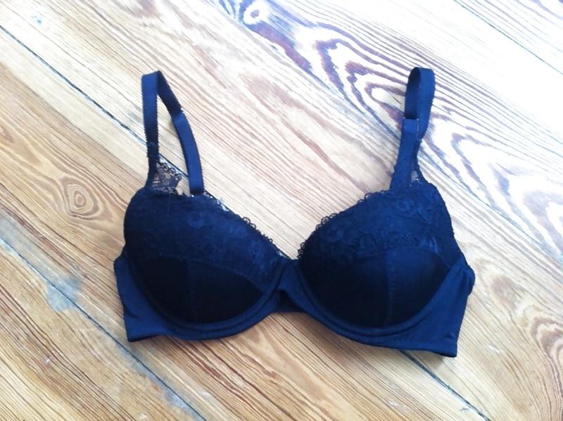 19P Bh bra 