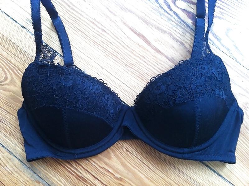 19P Bh bra 