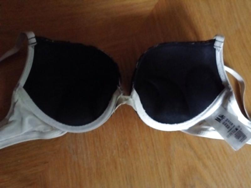 19P Bh bra 
