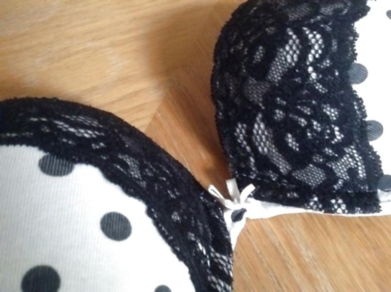 19P Bh bra 
