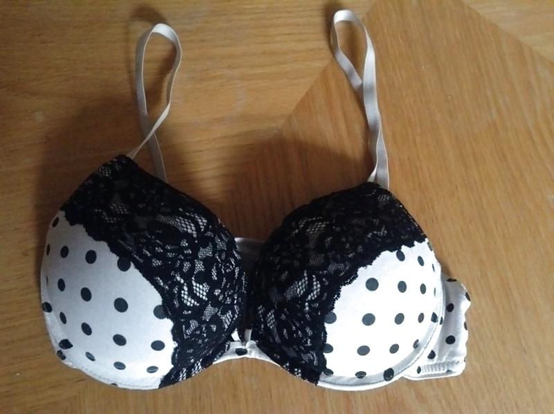19P Bh bra 