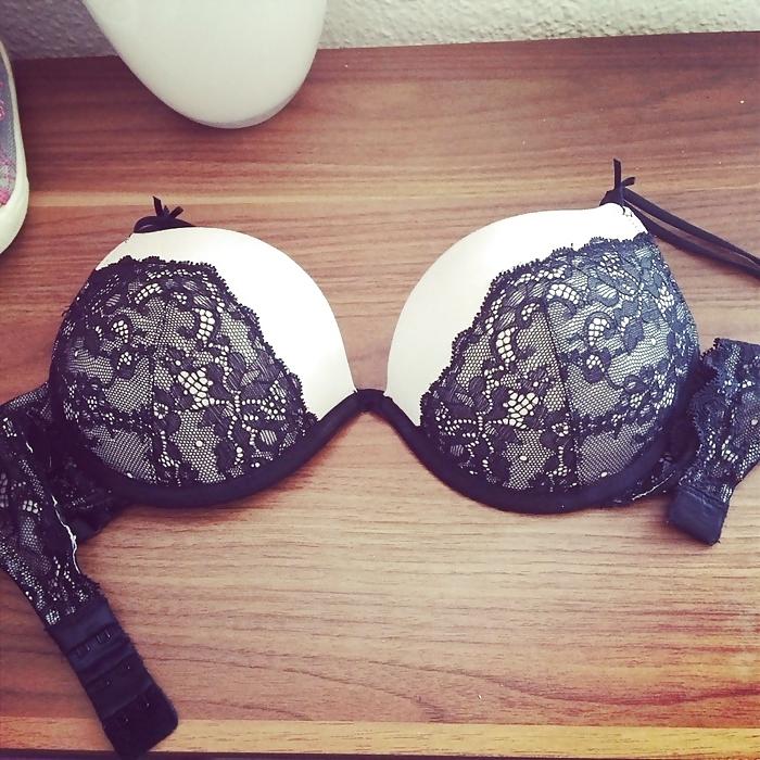 19P Bh bra 