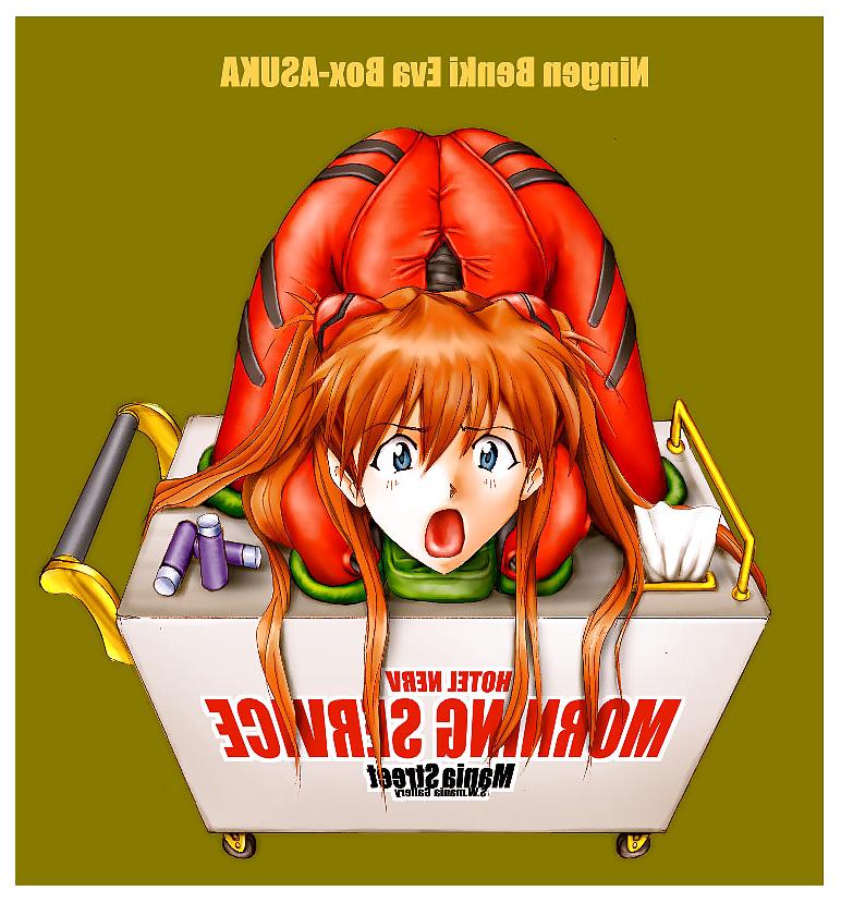 25P Cum dump pictures anime