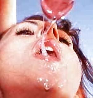 25P Facials 2