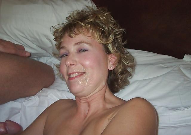 20P More Facials