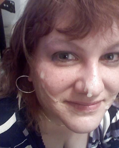 20P More Facials