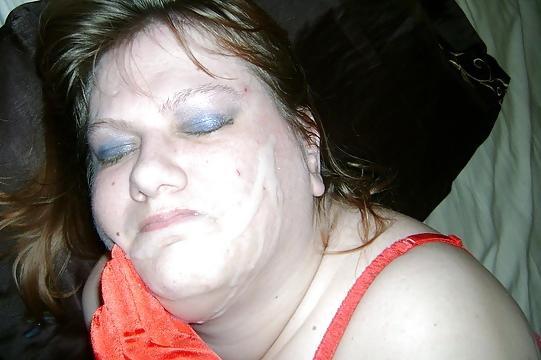 20P More Facials