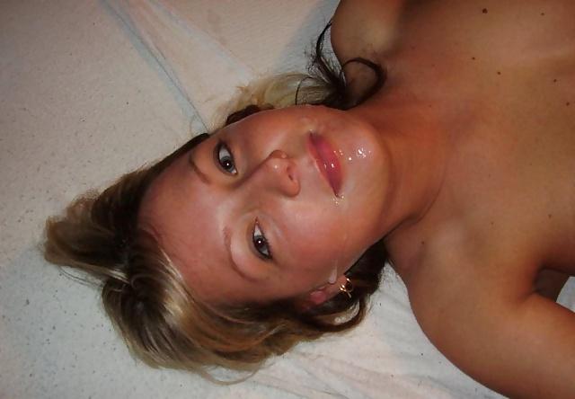 20P More Facials
