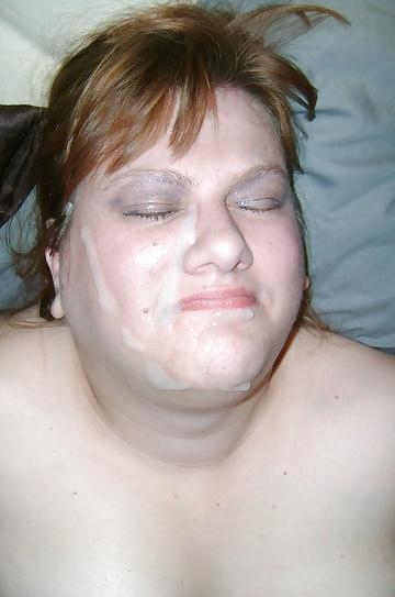 20P More Facials