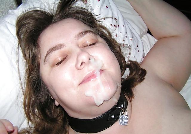 20P More Facials