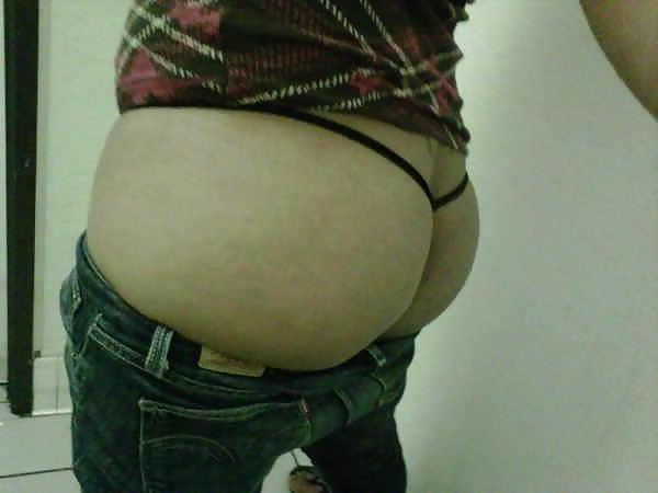 25P MEXICAN WHORE