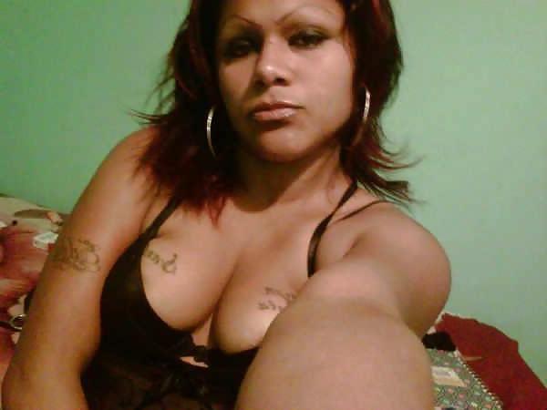 25P MEXICAN WHORE