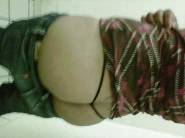 25P MEXICAN WHORE