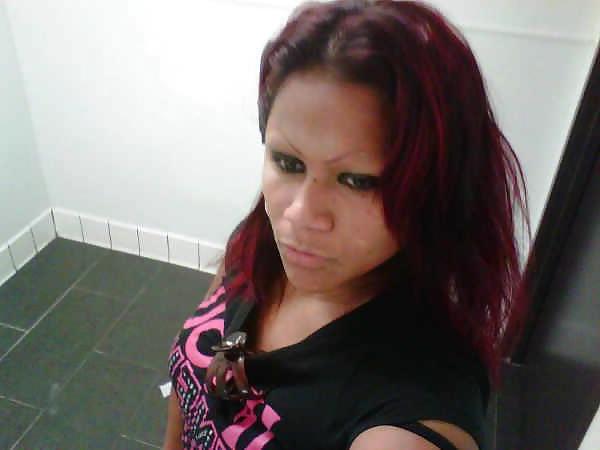 25P MEXICAN WHORE