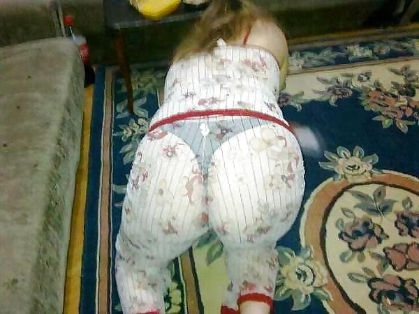 25P Hamile turk kizi - turkish pregnant girl