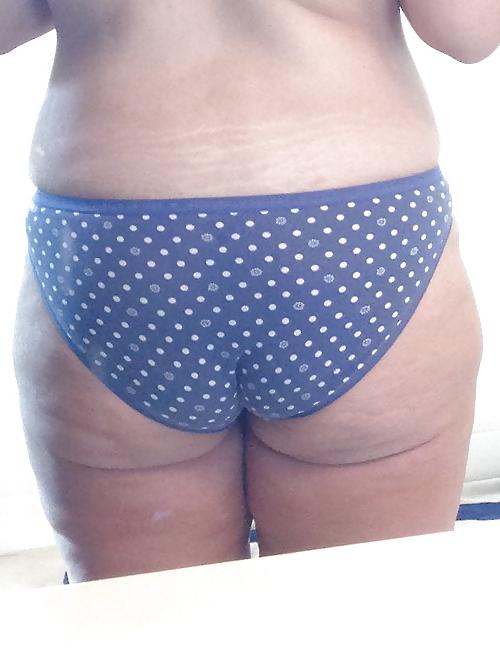 7P 40 year old mexican pussy I met in los Angeles