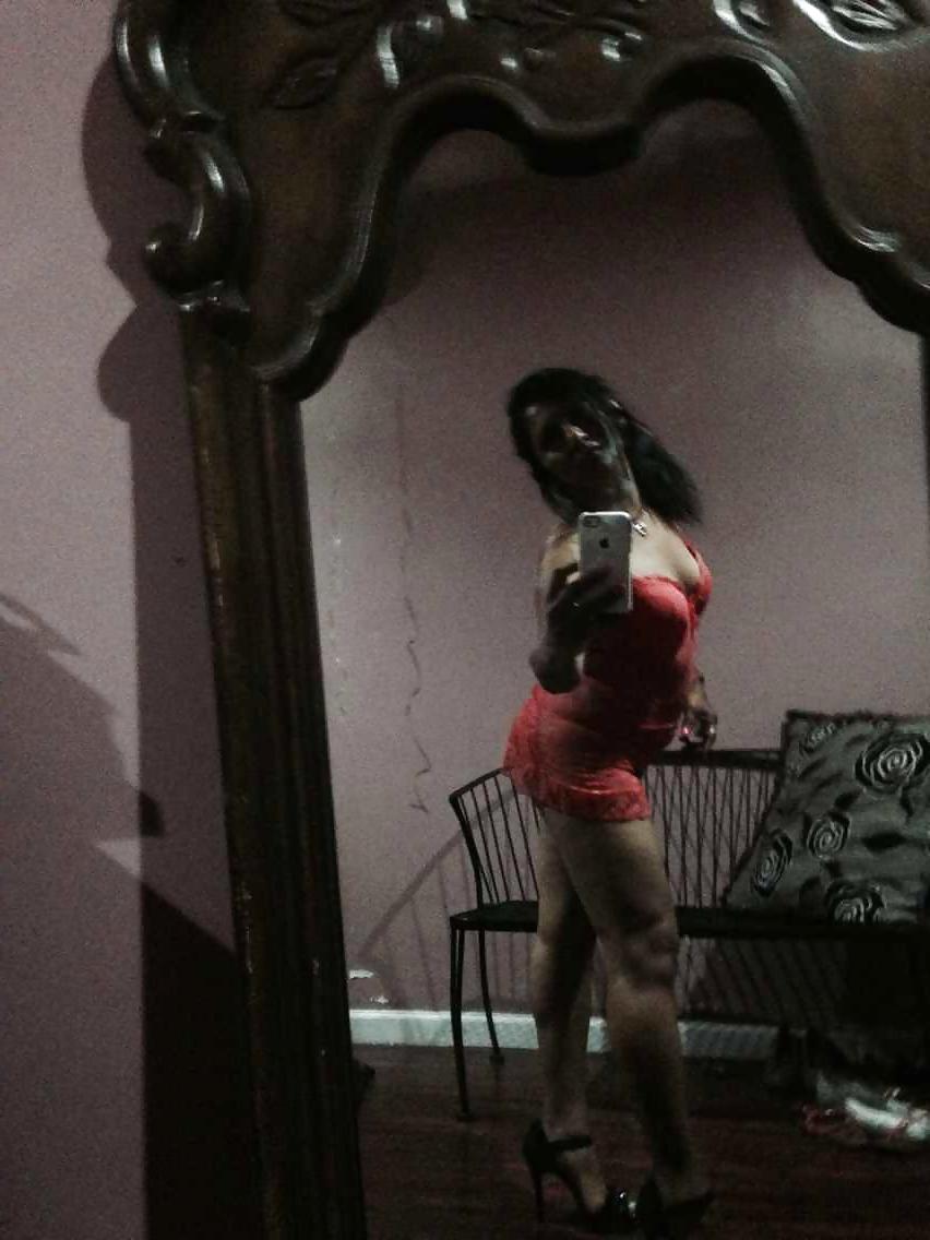 7P 40 year old mexican pussy I met in los Angeles
