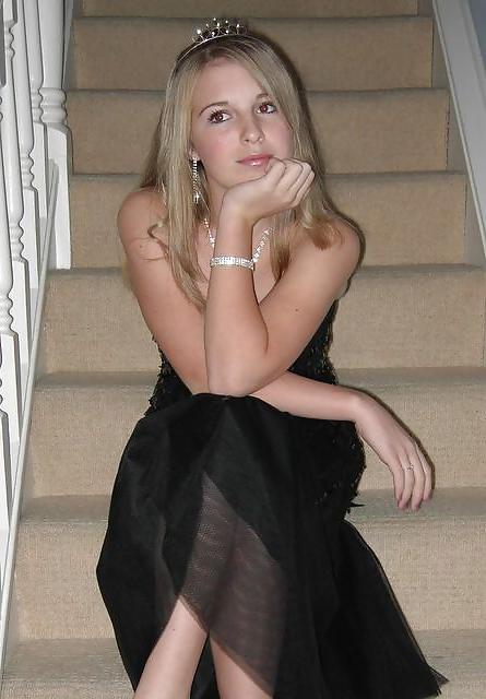 11P BRITISH UK MILF FROM BATH