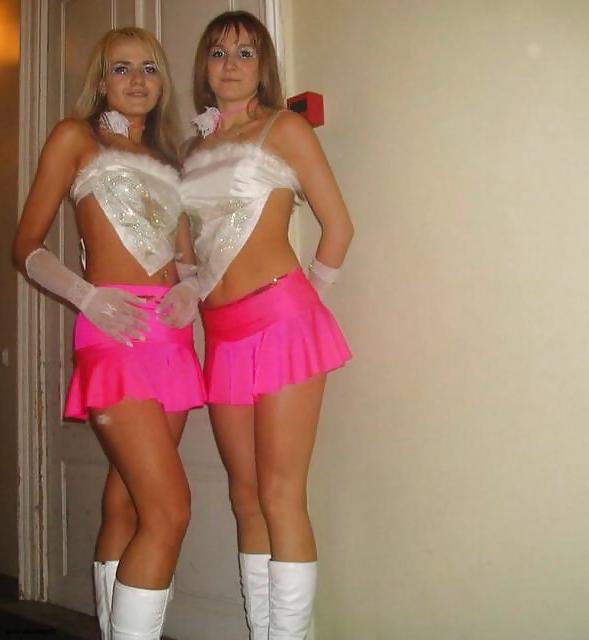 11P BRITISH UK MILF FROM BATH