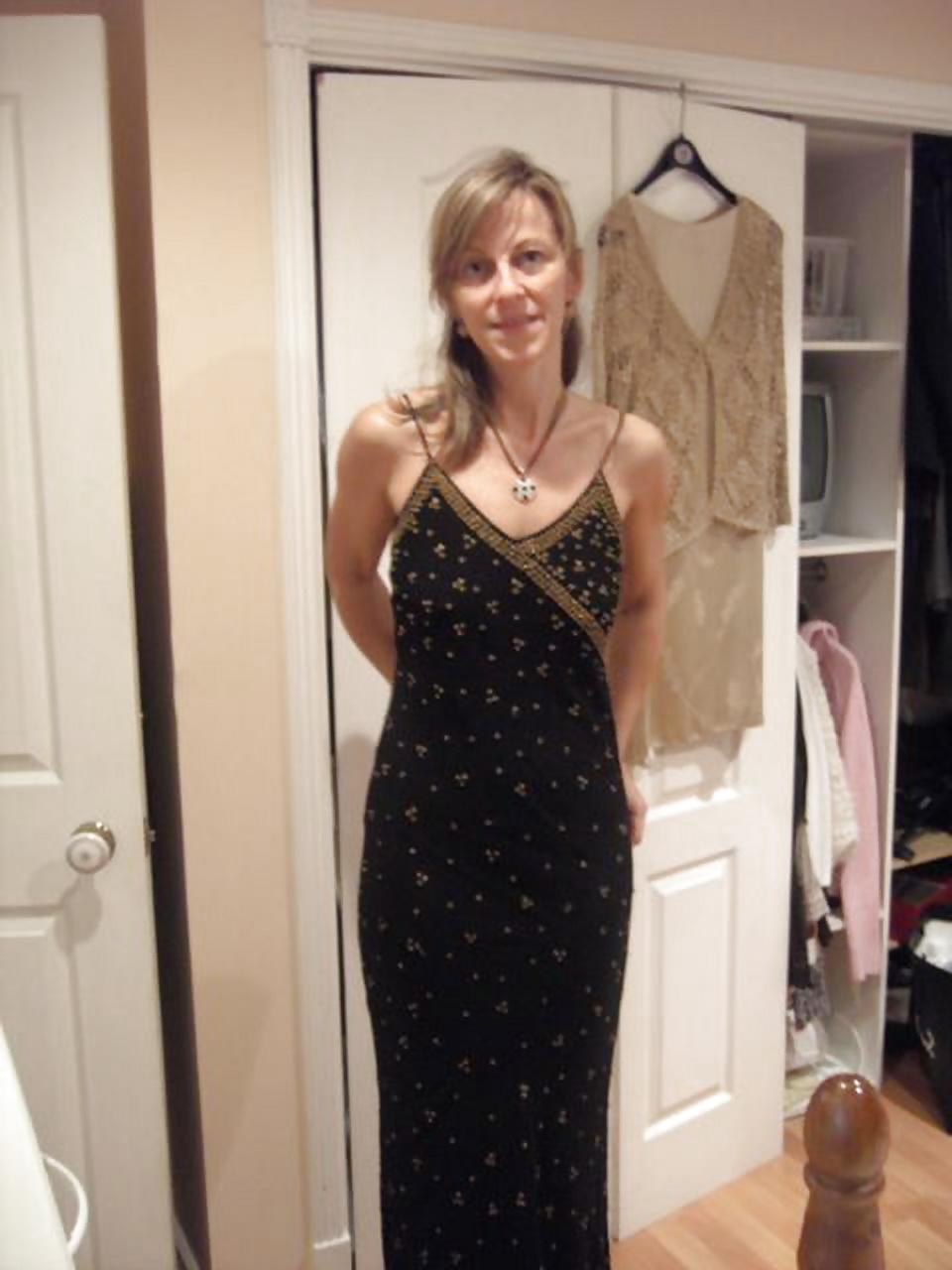 11P BRITISH UK MILF FROM BATH