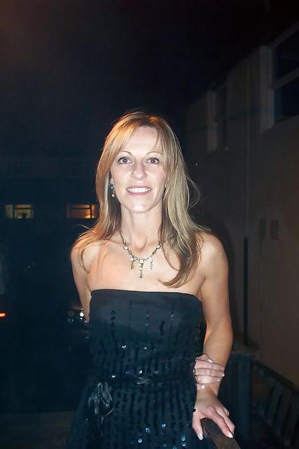 11P BRITISH UK MILF FROM BATH
