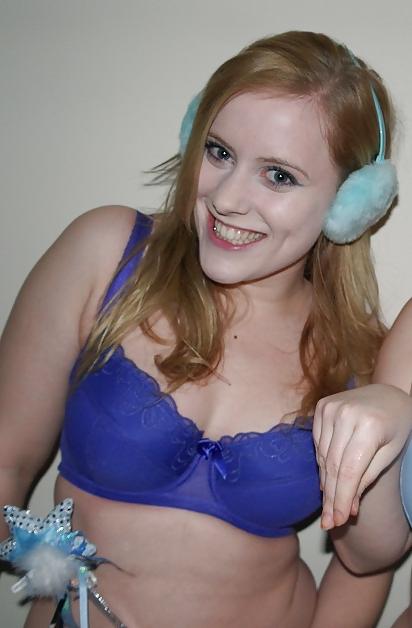 25P Bra Lover's Delight - 1