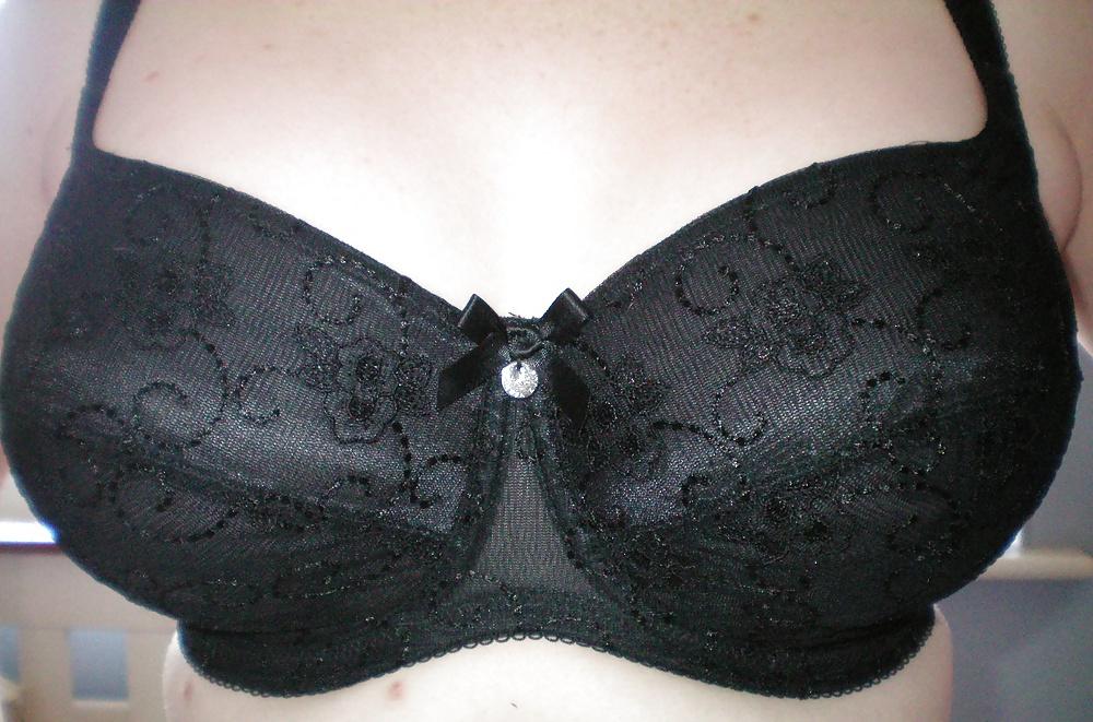 25P Bra Lover's Delight - 1