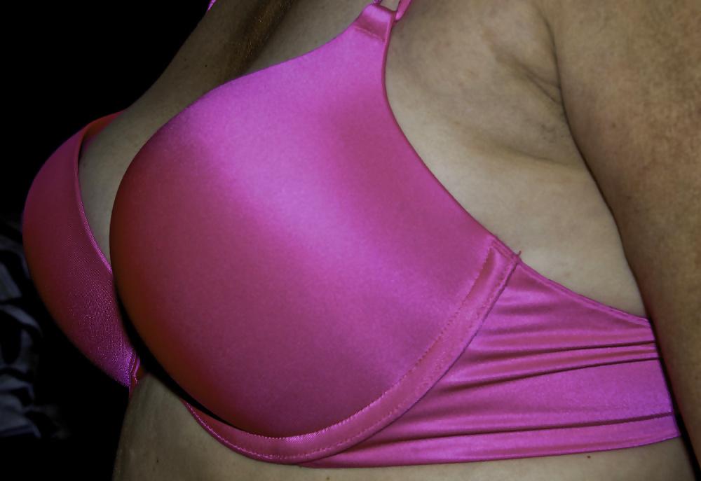 25P Bra Lover's Delight - 1