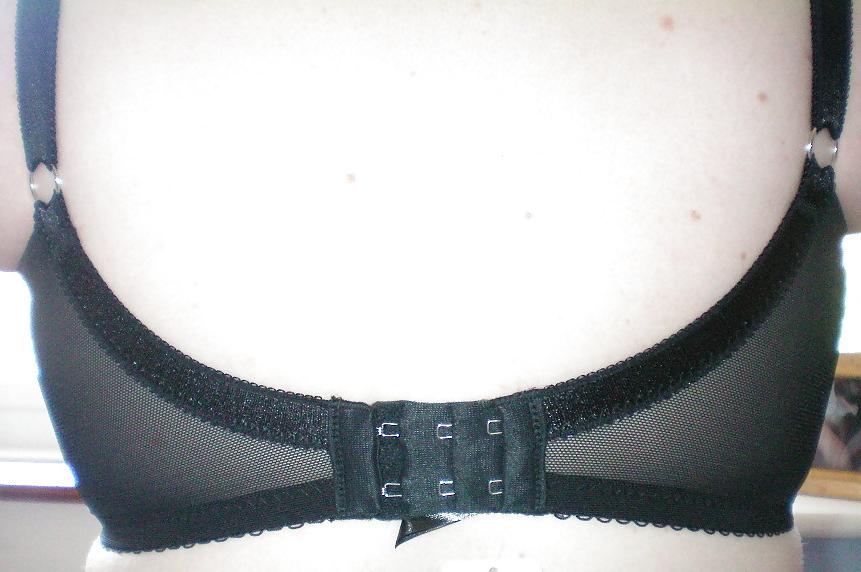 25P Bra Lover's Delight - 1