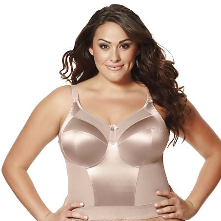 25P Bra Lover's Delight - 1