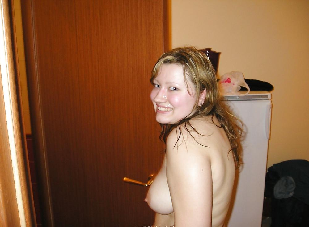 25P Cum loving teen 2