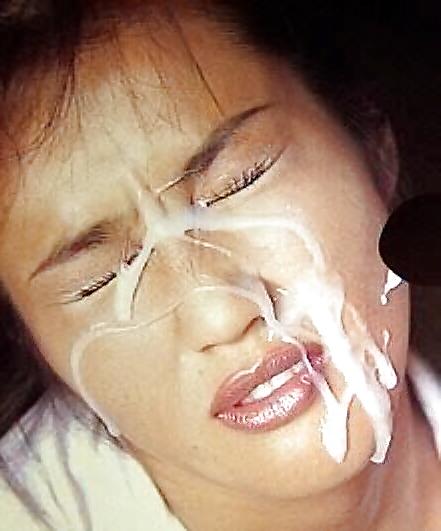 25P Facials 6
