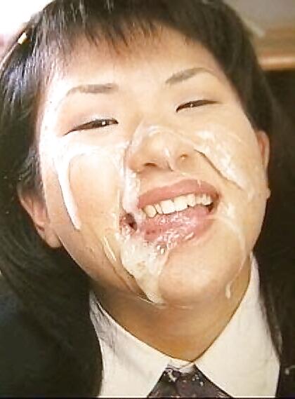 25P Facials 6
