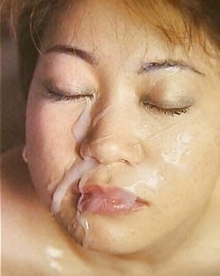 25P Facials 6
