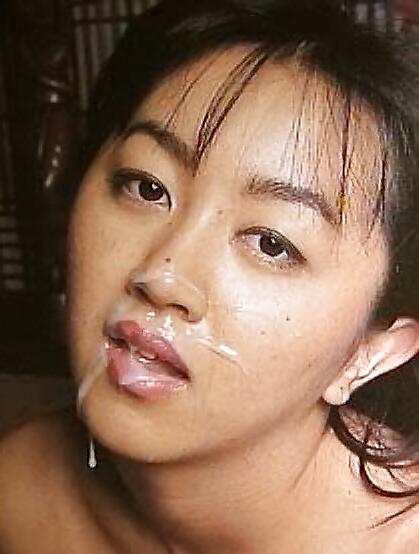 25P Facials 6