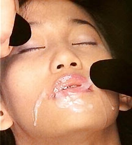 25P Facials 6