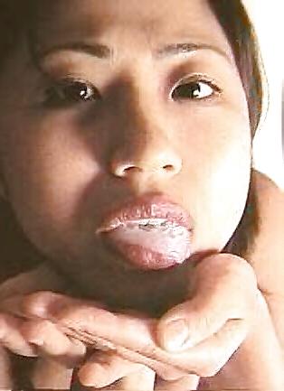 25P Facials 6