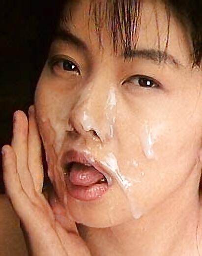 25P Facials 6