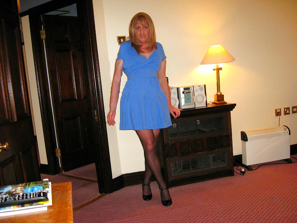 15P Melissa tgirl 2014 Aug