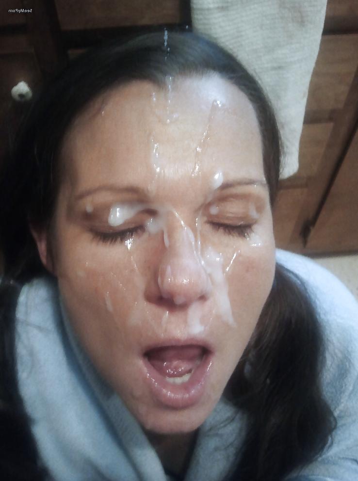 20P Facials