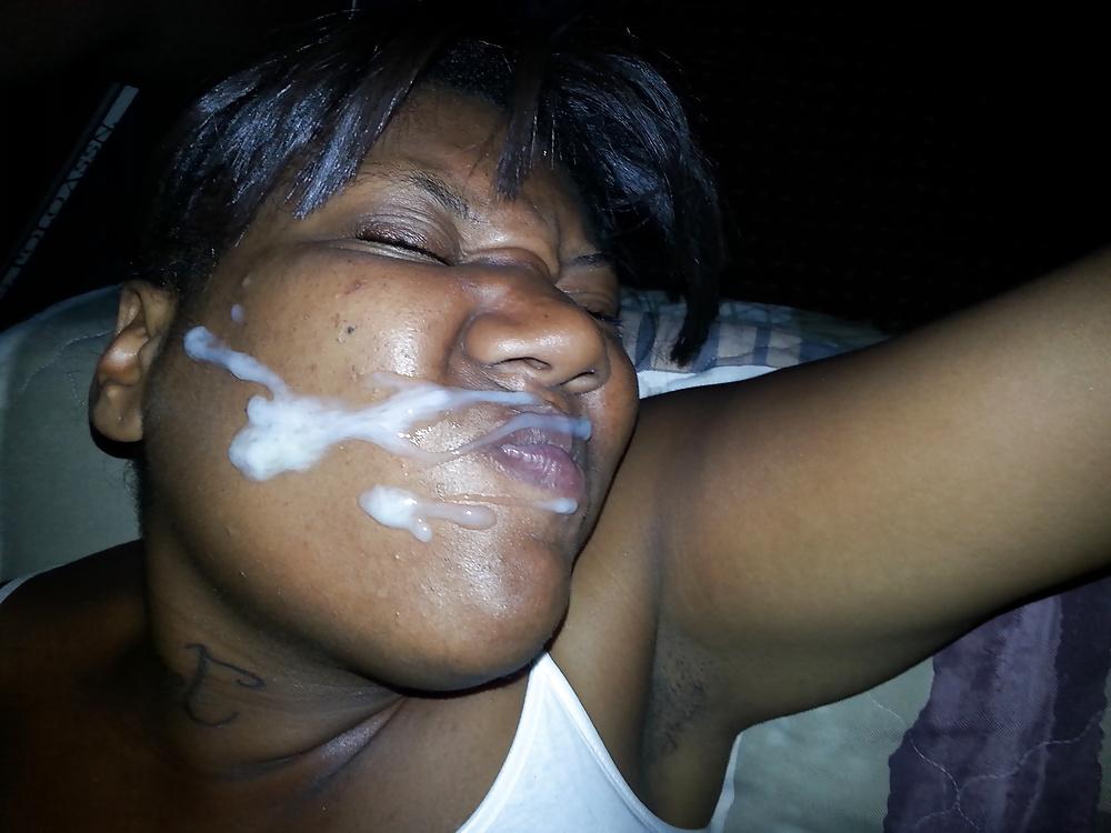 20P Facials