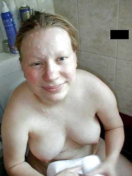 20P Facials 24