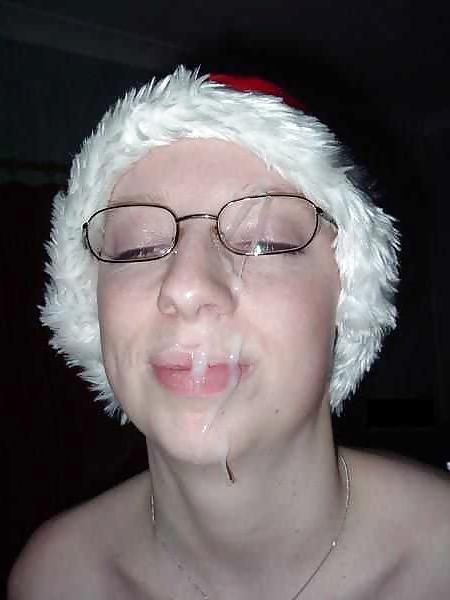 20P Facials 24