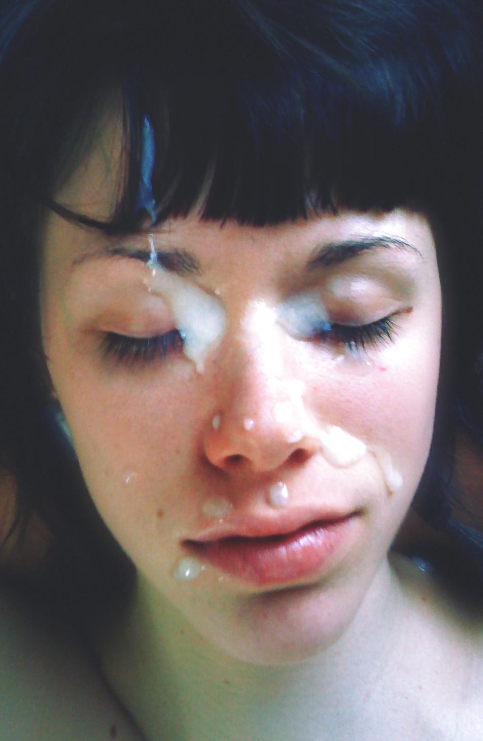 20P Facials 24
