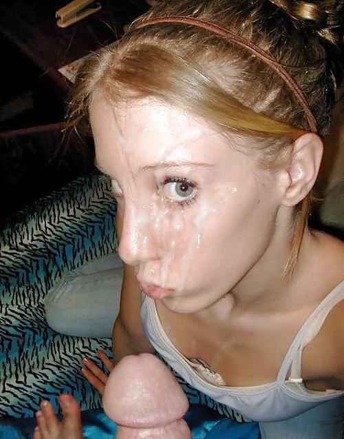 20P Facials 24