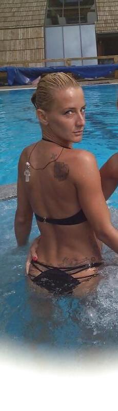 25P Serbian basketball player Milica Dabovic