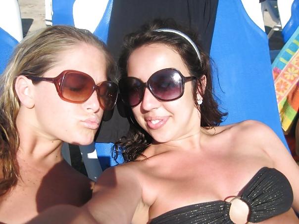 22P Please cum on my face 